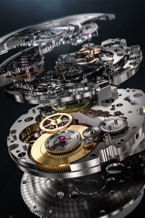 cost of servicing a breitling watch|Breitling service near me.